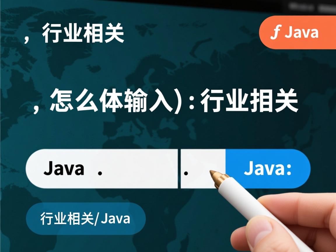 java怎么读取输入逗号分隔  第2张