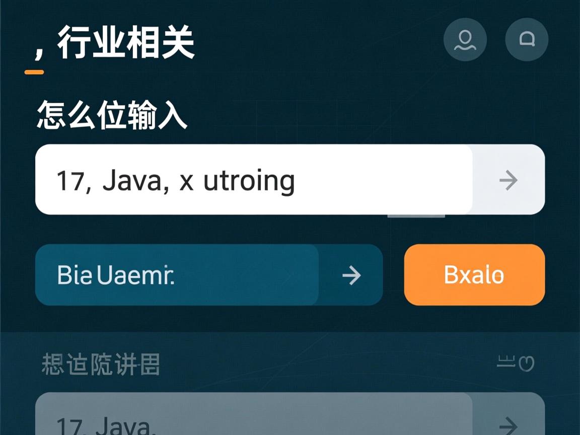 java怎么读取输入逗号分隔  第3张