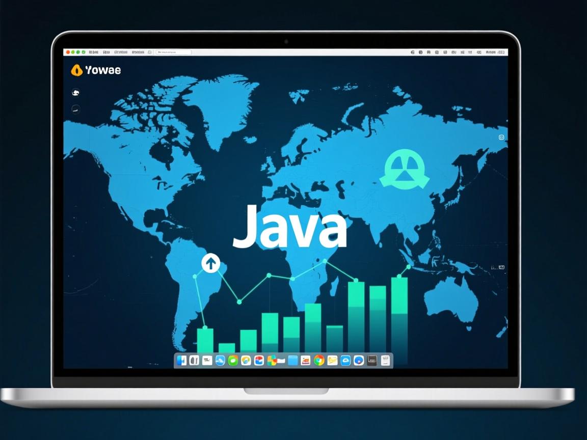os怎么安装java环境变量  第3张