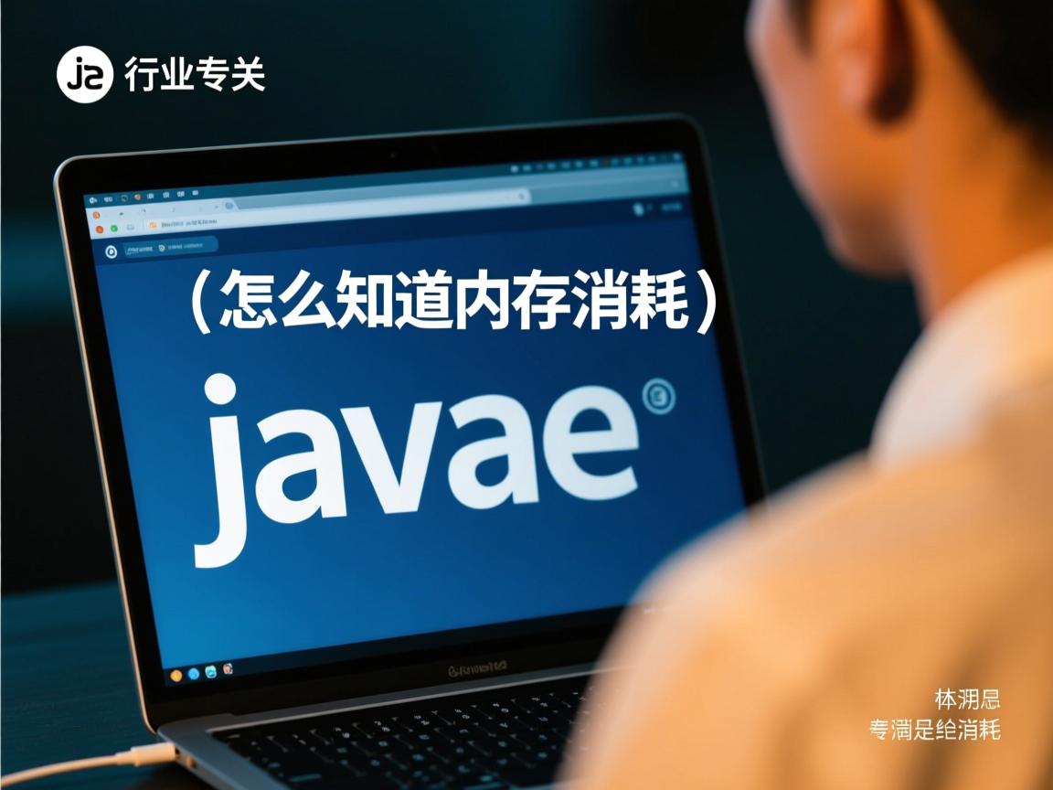 java怎么知道内存消耗  第3张