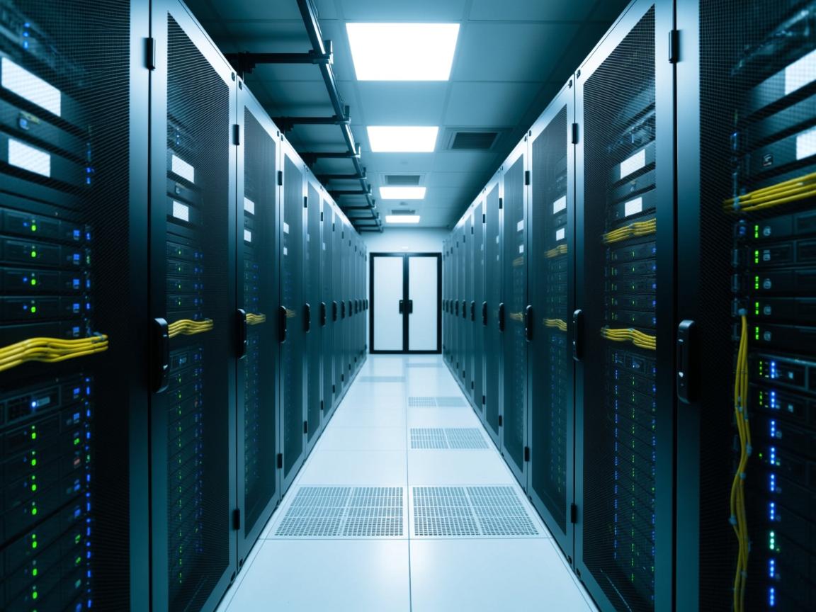 容器化物理机  第1张