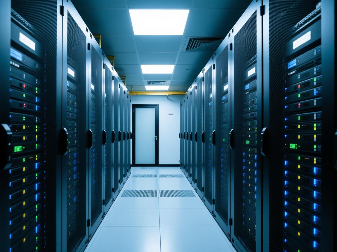 容器化物理机  第3张