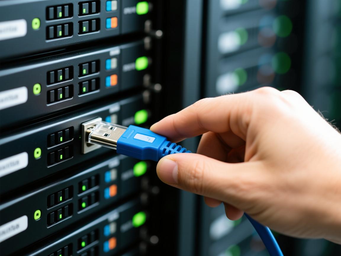 java怎么关闭数据库连接