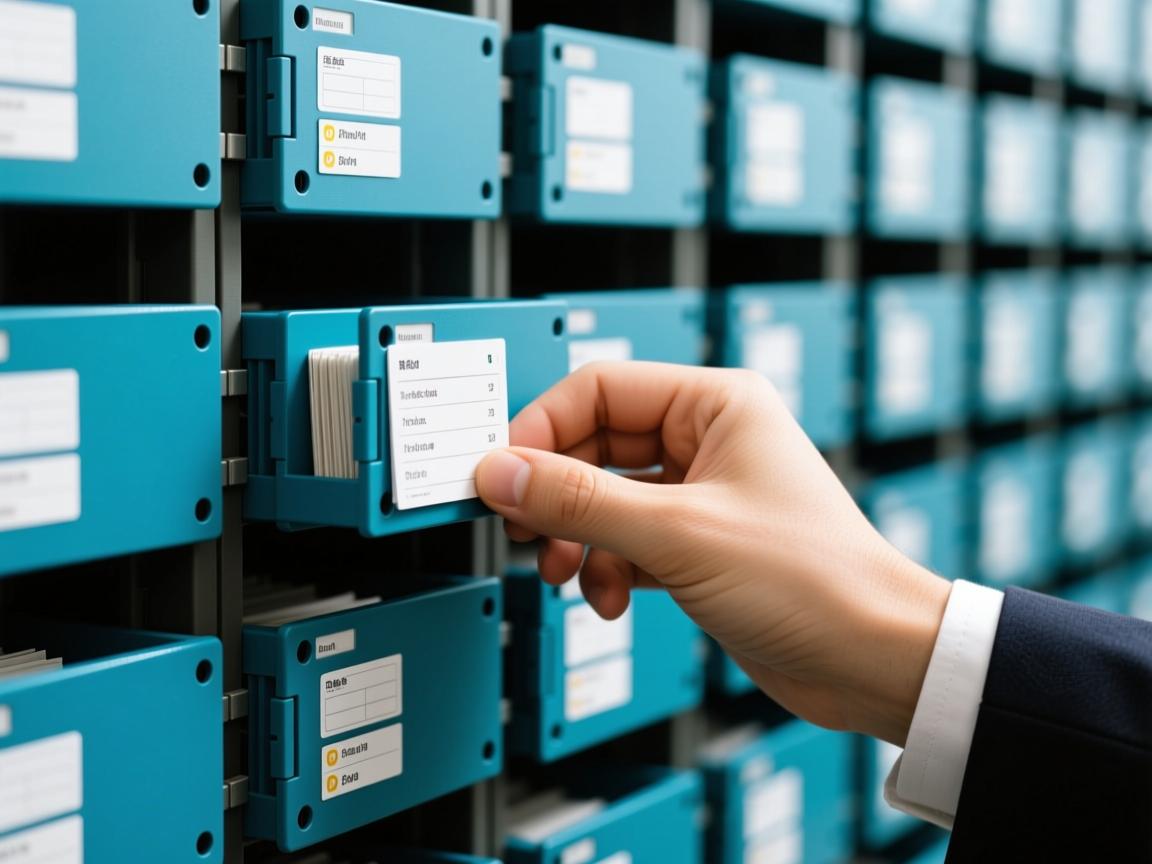 java怎么往数组里添加数据  第1张