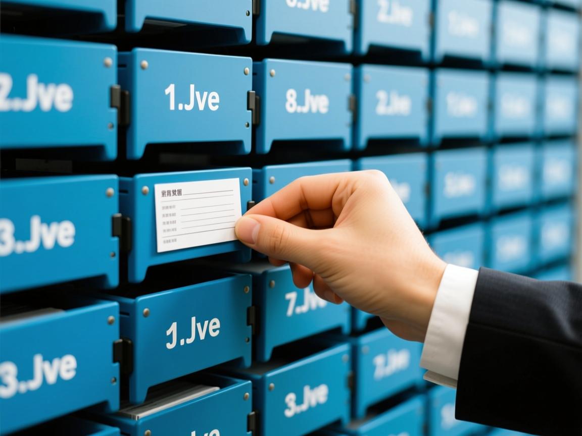 java怎么往数组里添加数据  第2张