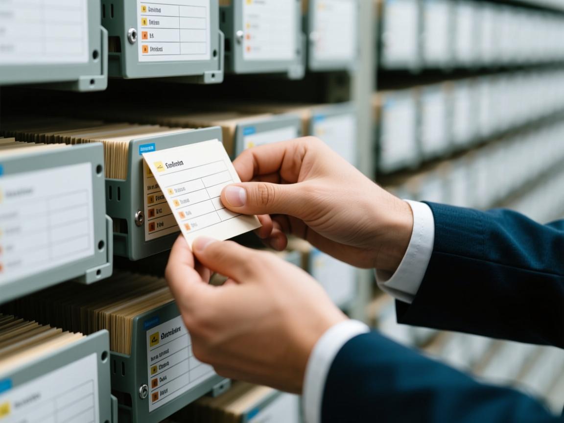 java怎么往数组里添加数据  第3张