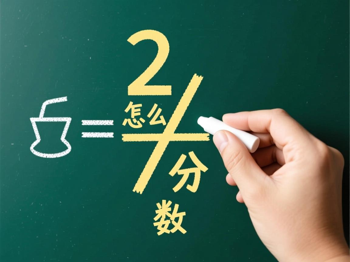 java怎么约分分数  第1张