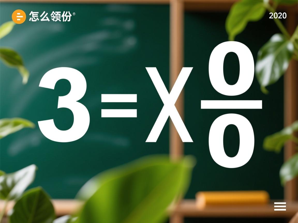 java怎么约分分数  第2张