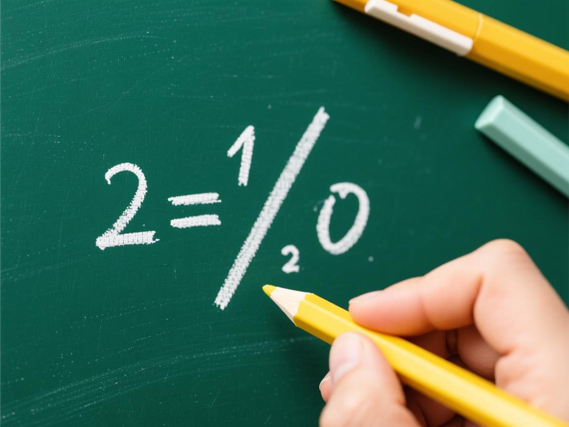 java怎么约分分数  第3张