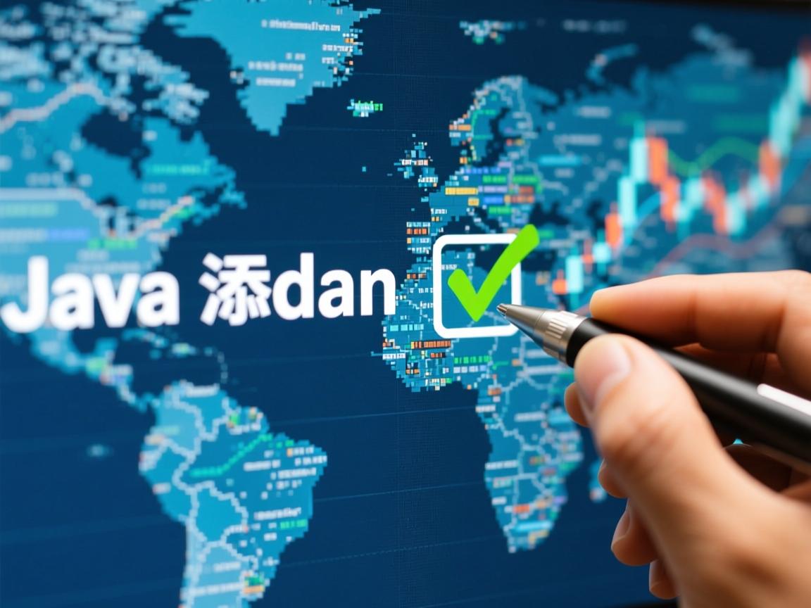 java怎么添加复选框 第2张 java怎么添加复选框 第2张