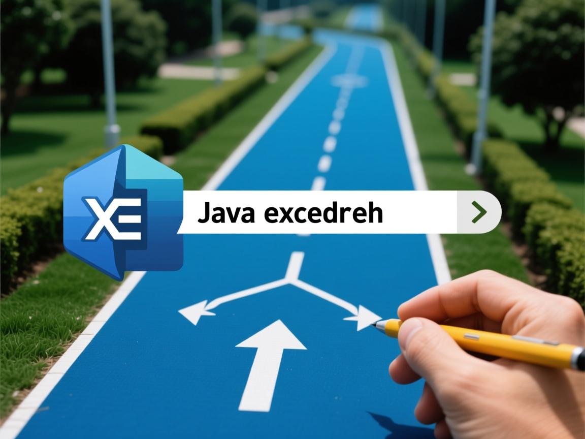 java怎么启动指定exe文件路径  第1张