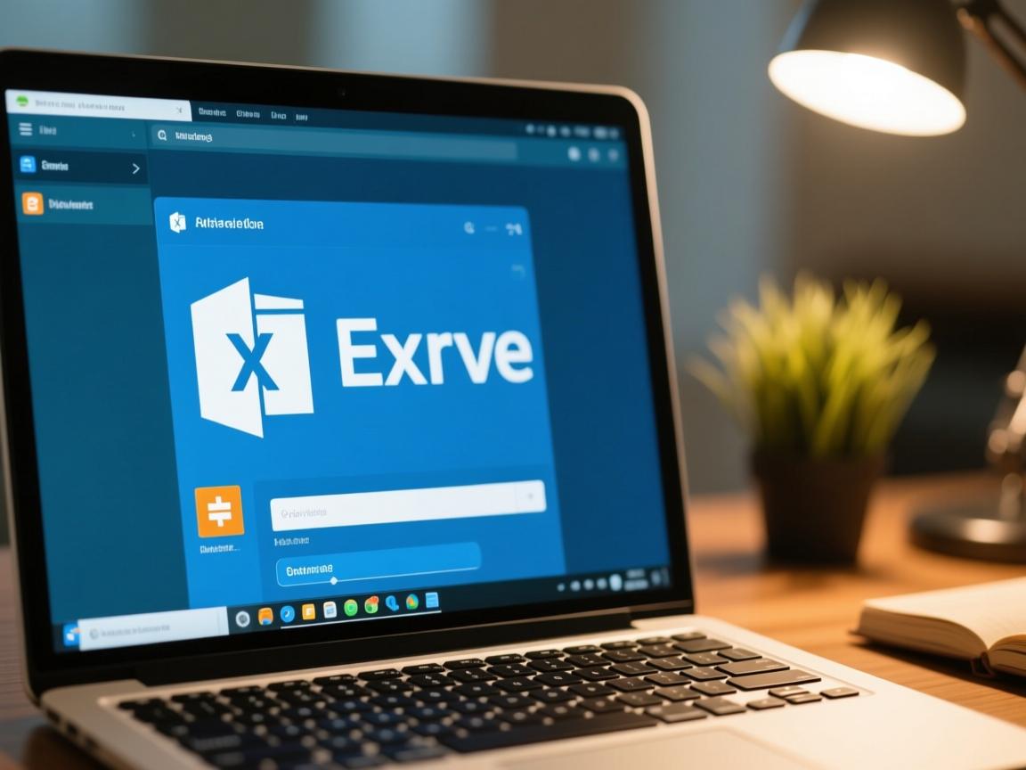 java怎么启动指定exe文件路径  第2张