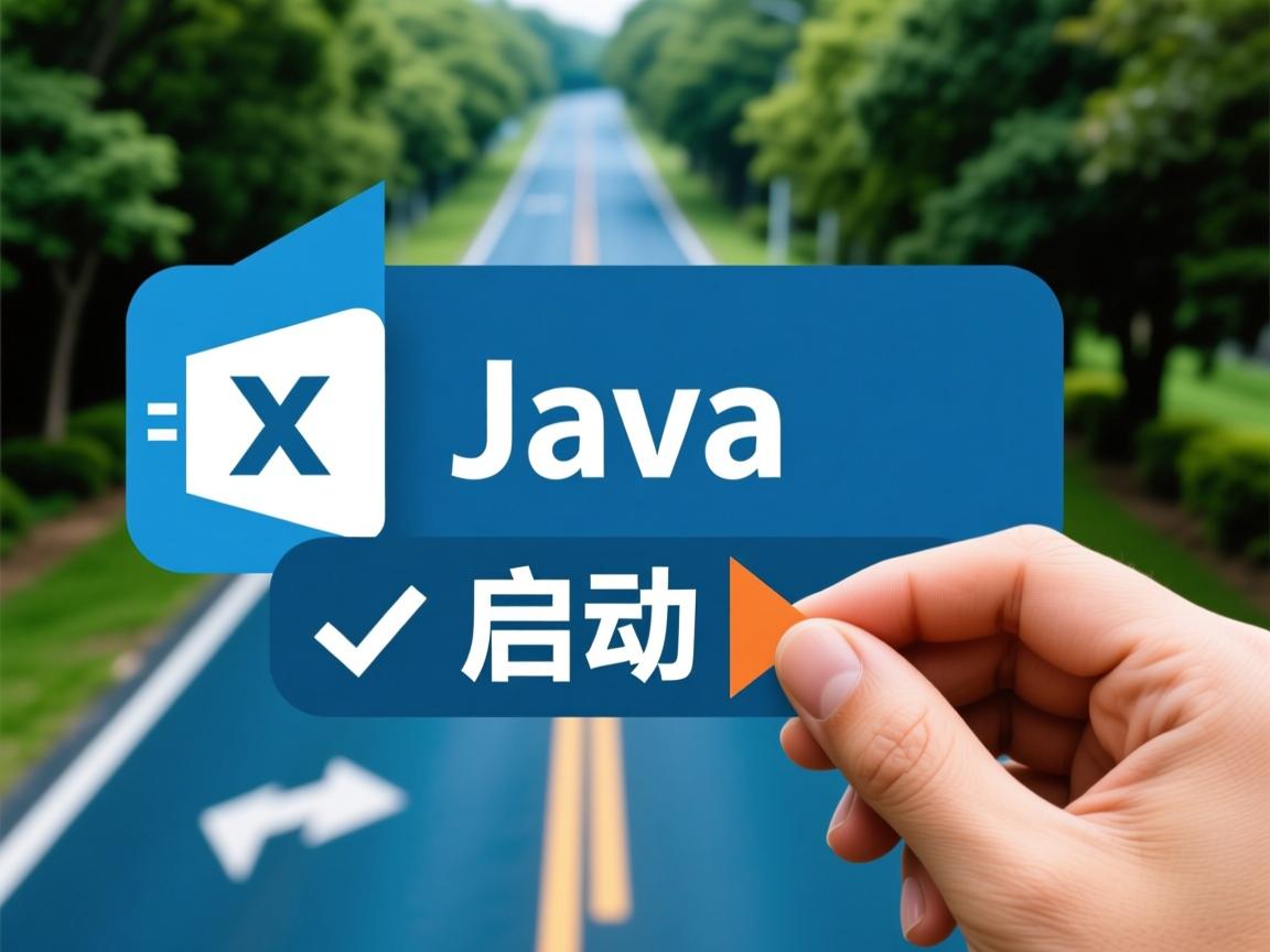 java怎么启动指定exe文件路径  第3张