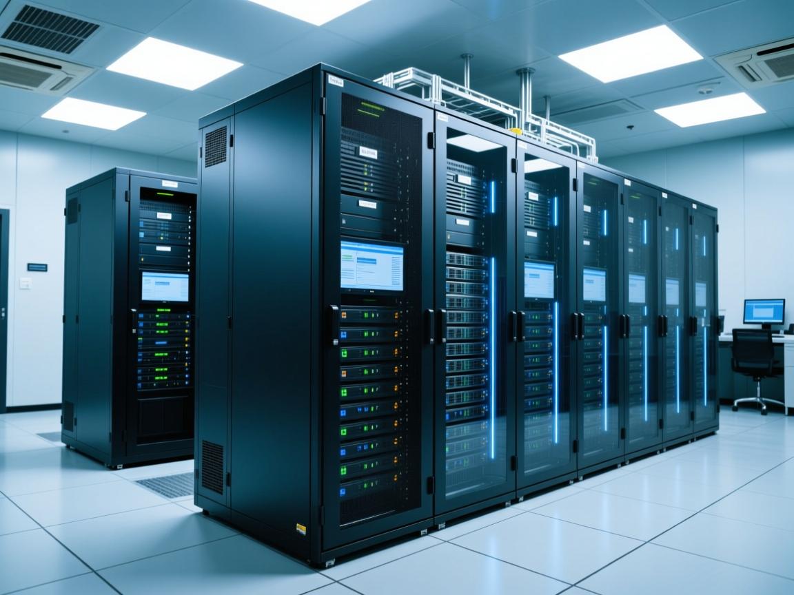 超级物理机配置  第2张