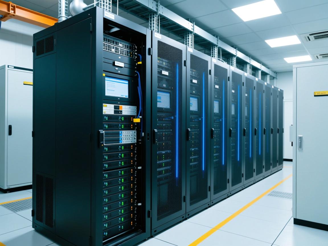 超级物理机配置  第3张