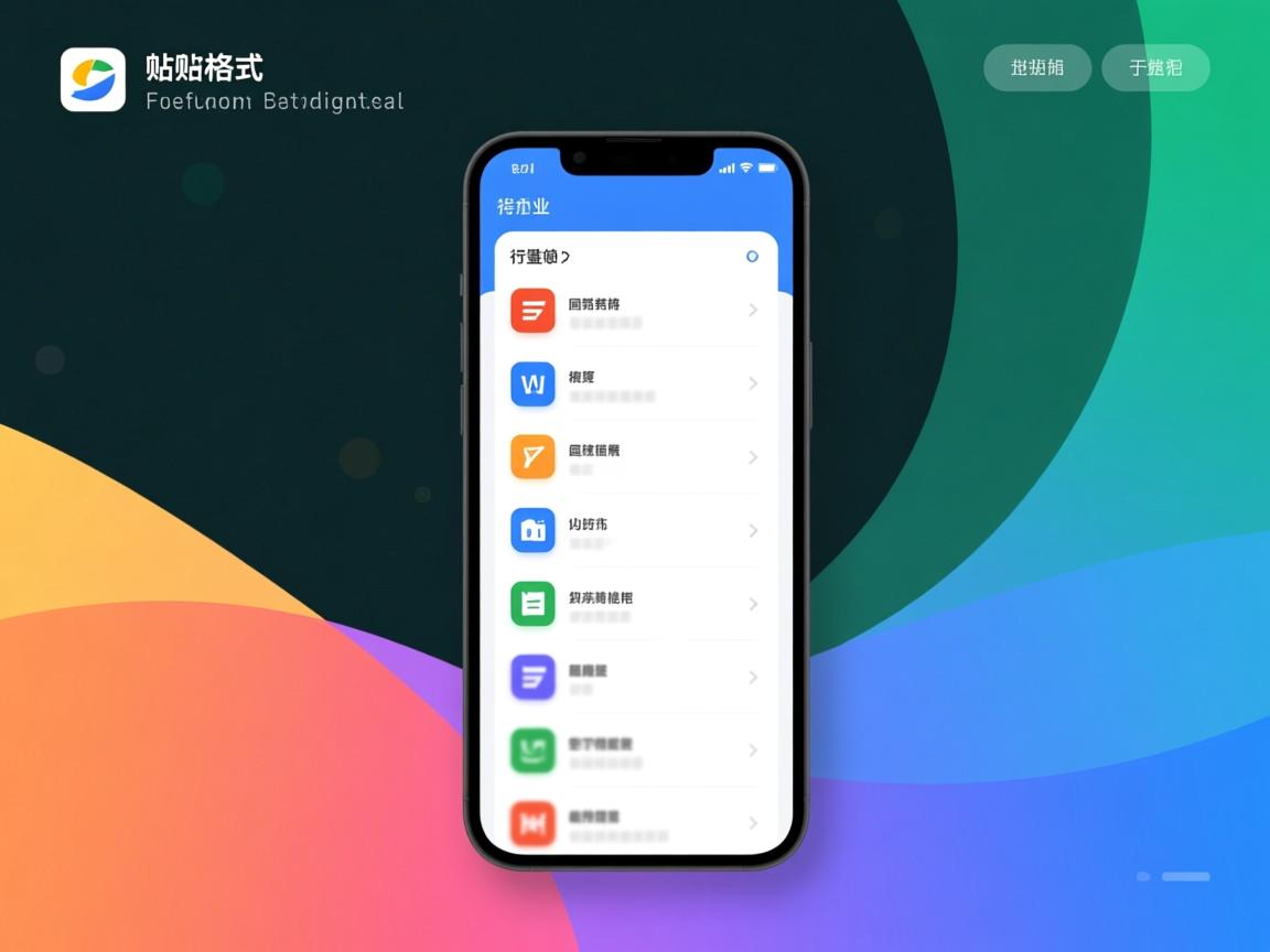 为什么word粘贴格式是竖的