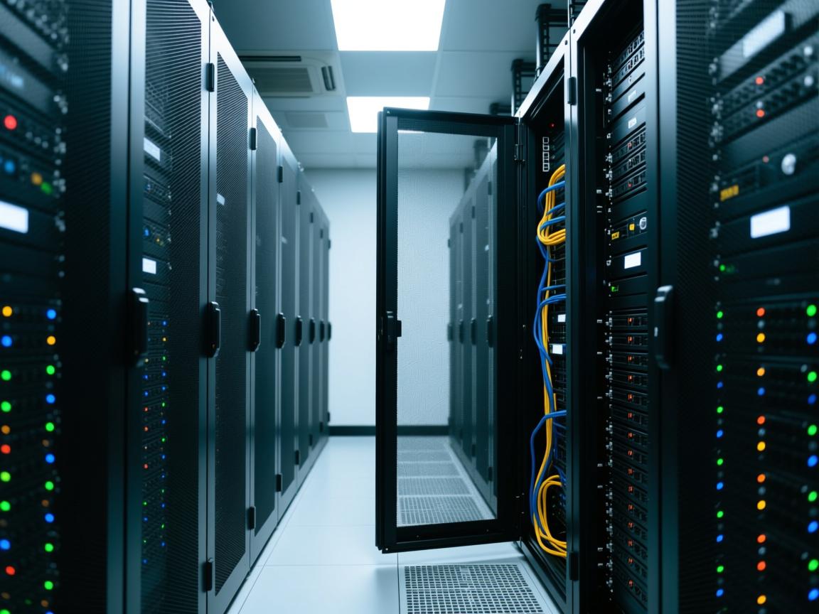 物理机安装教程  第1张