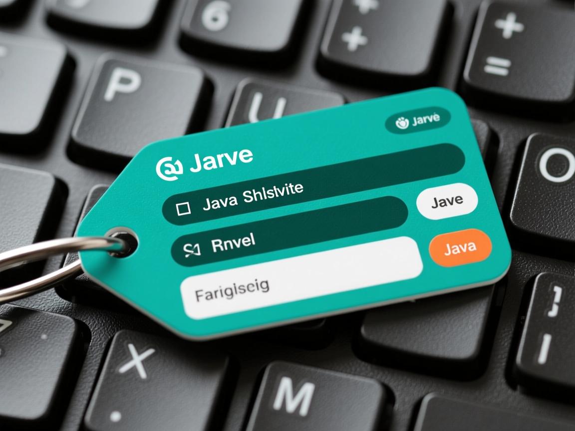 java怎么设置标签颜色设置 第3张 java怎么设置标签颜色设置 第3张