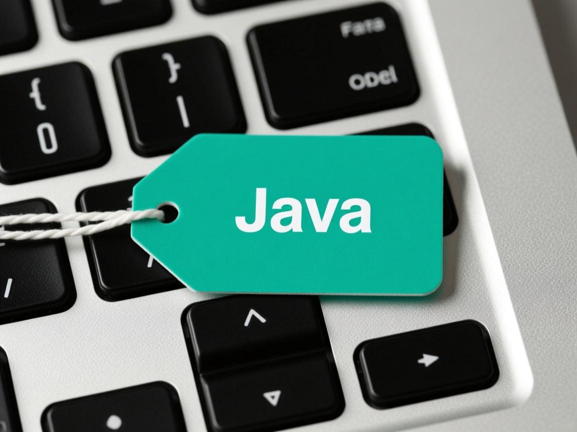 java怎么设置标签颜色设置颜色