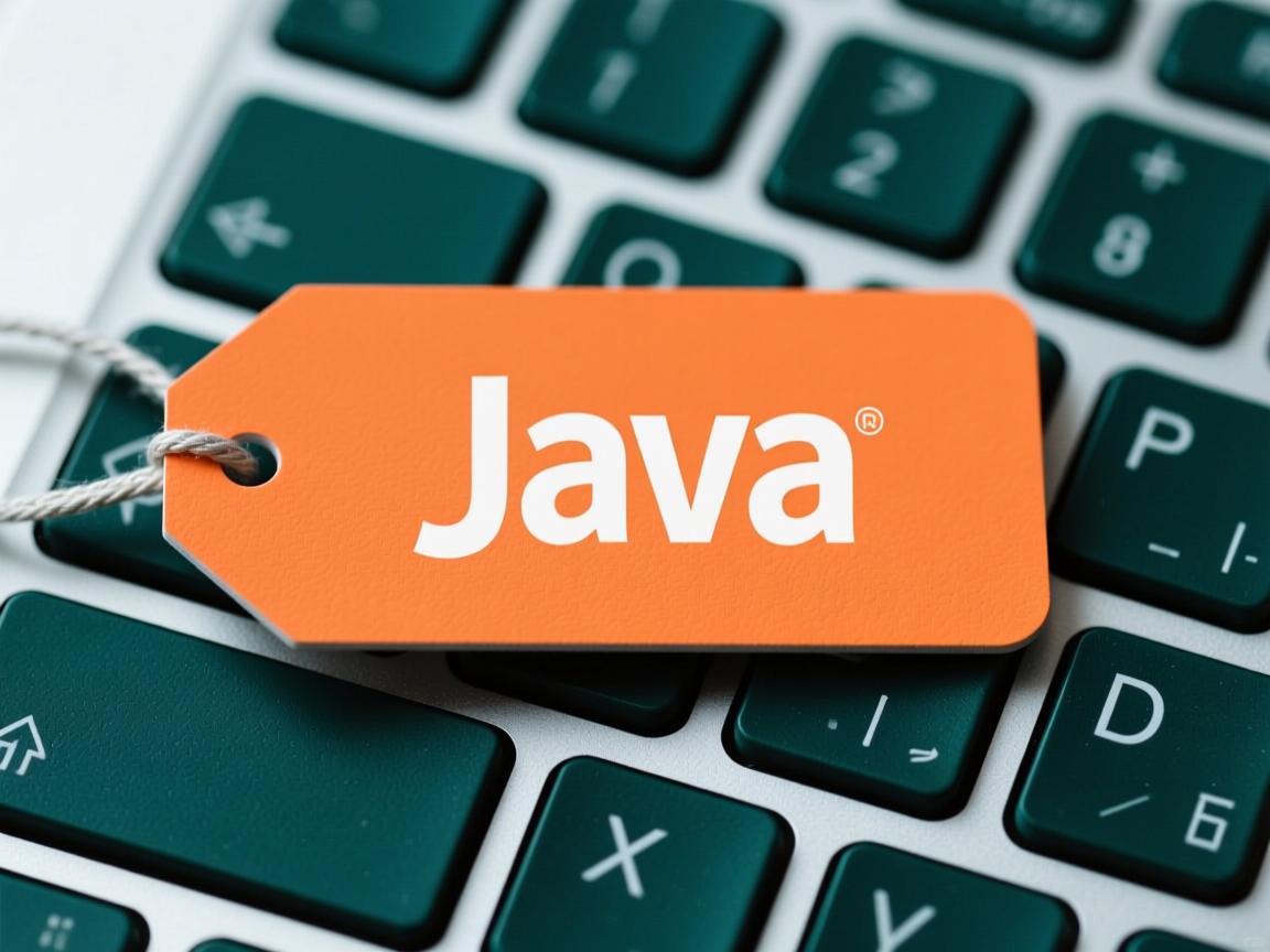 java怎么设置标签颜色设置颜色  第3张