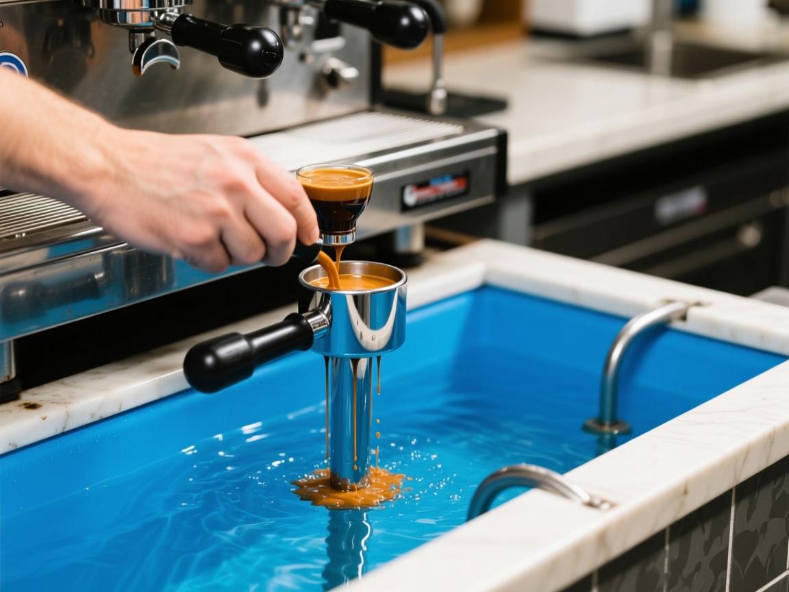 java 怎么写连接池 第2张 java 怎么写连接池 第2张