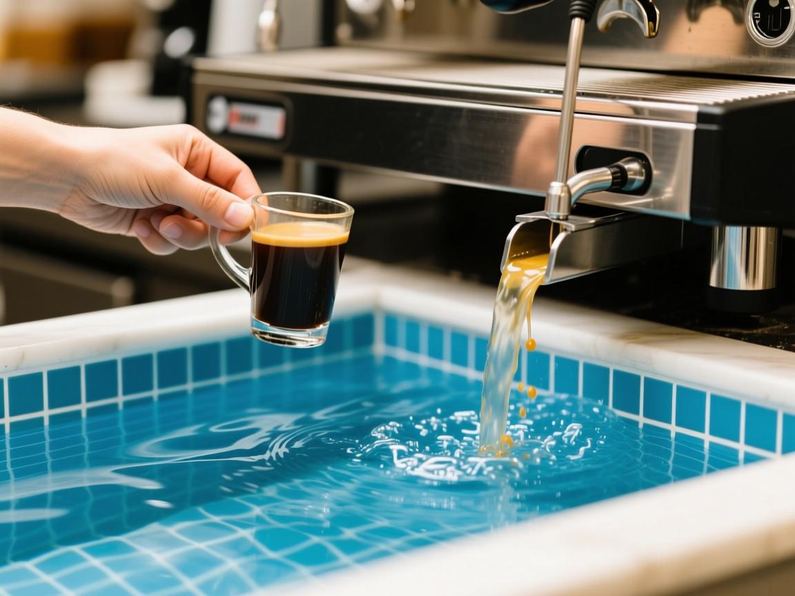 java 怎么写连接池 第1张 java 怎么写连接池 第1张