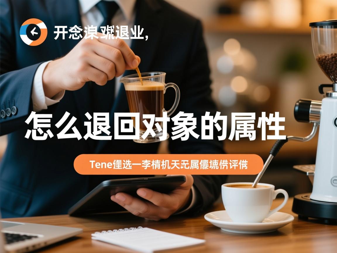 java怎么返回对象的属性 第3张 java怎么返回对象的属性 第3张