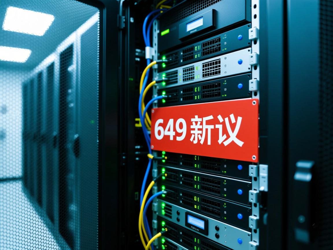 物理机 649错误  第2张