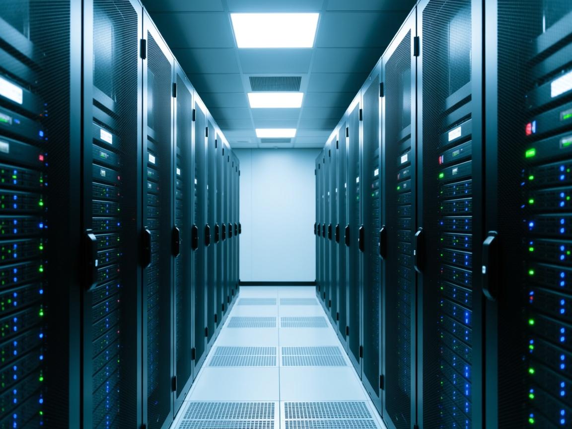 网络存储服务器是什么  第3张