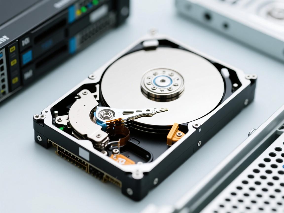 服务器 10t硬盘 第1张 服务器 10t硬盘 第1张