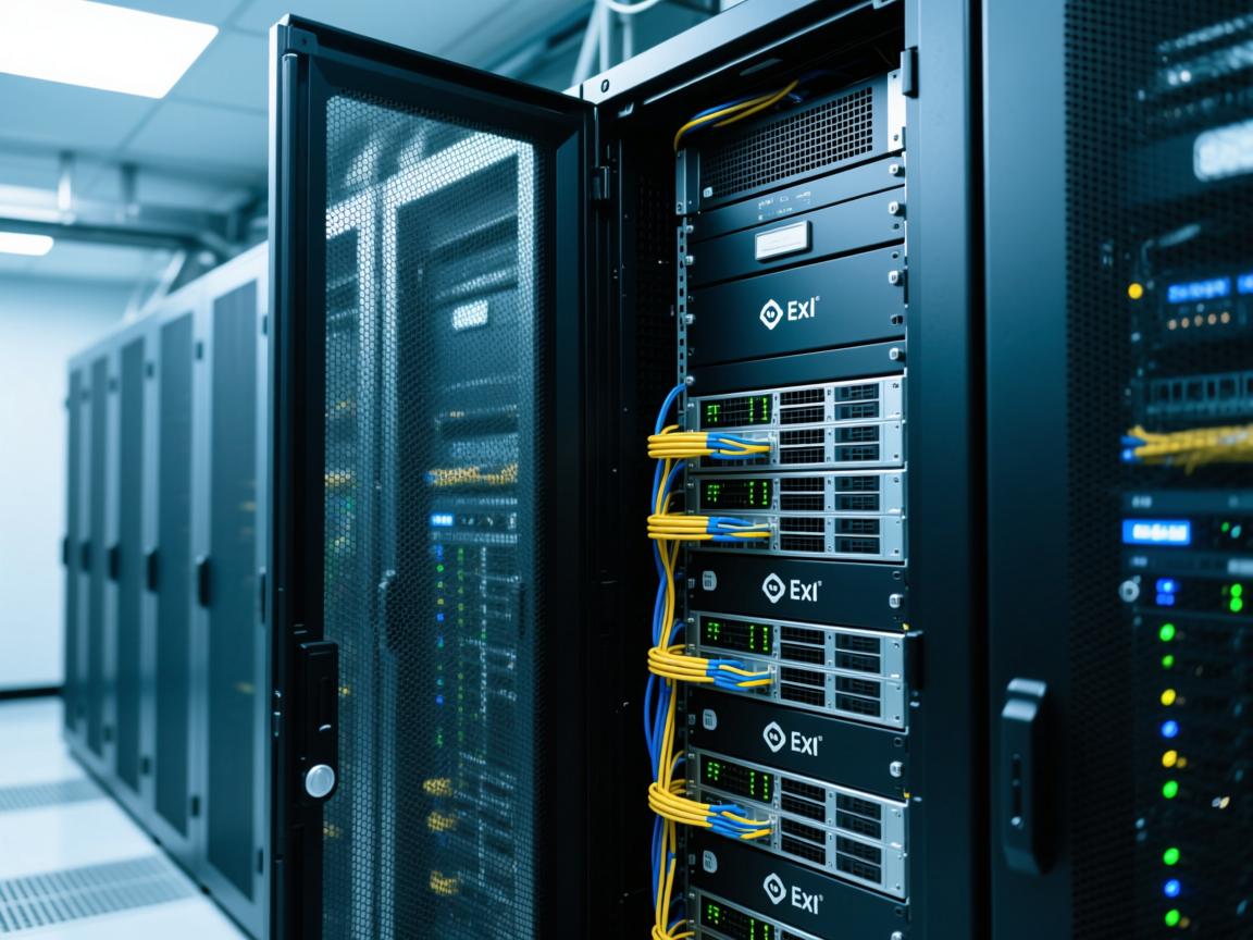 物理机装exsi  第2张