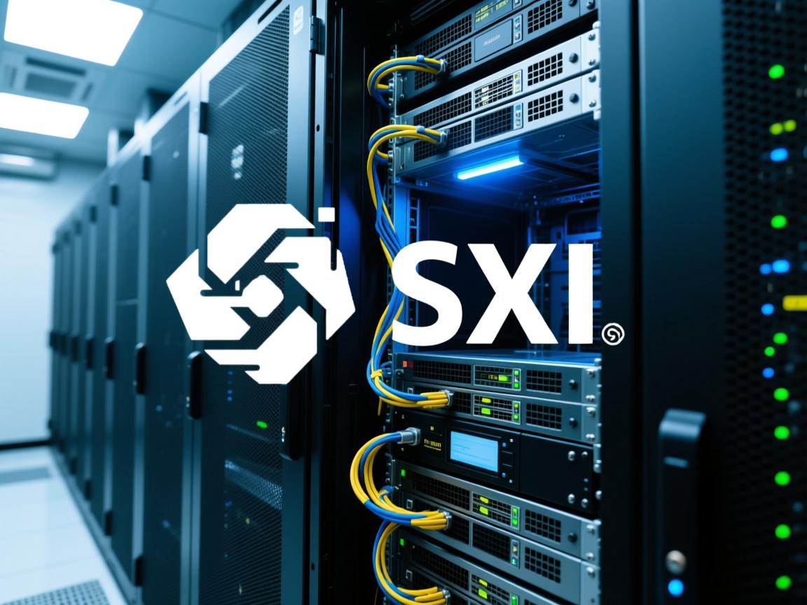 物理机装exsi  第3张