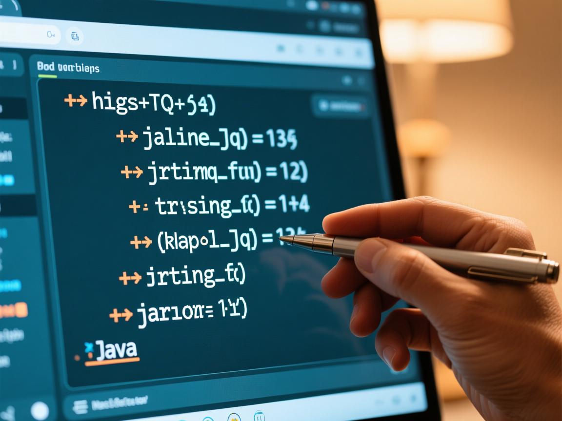 怎么数组转化json字符串数组 java  第1张