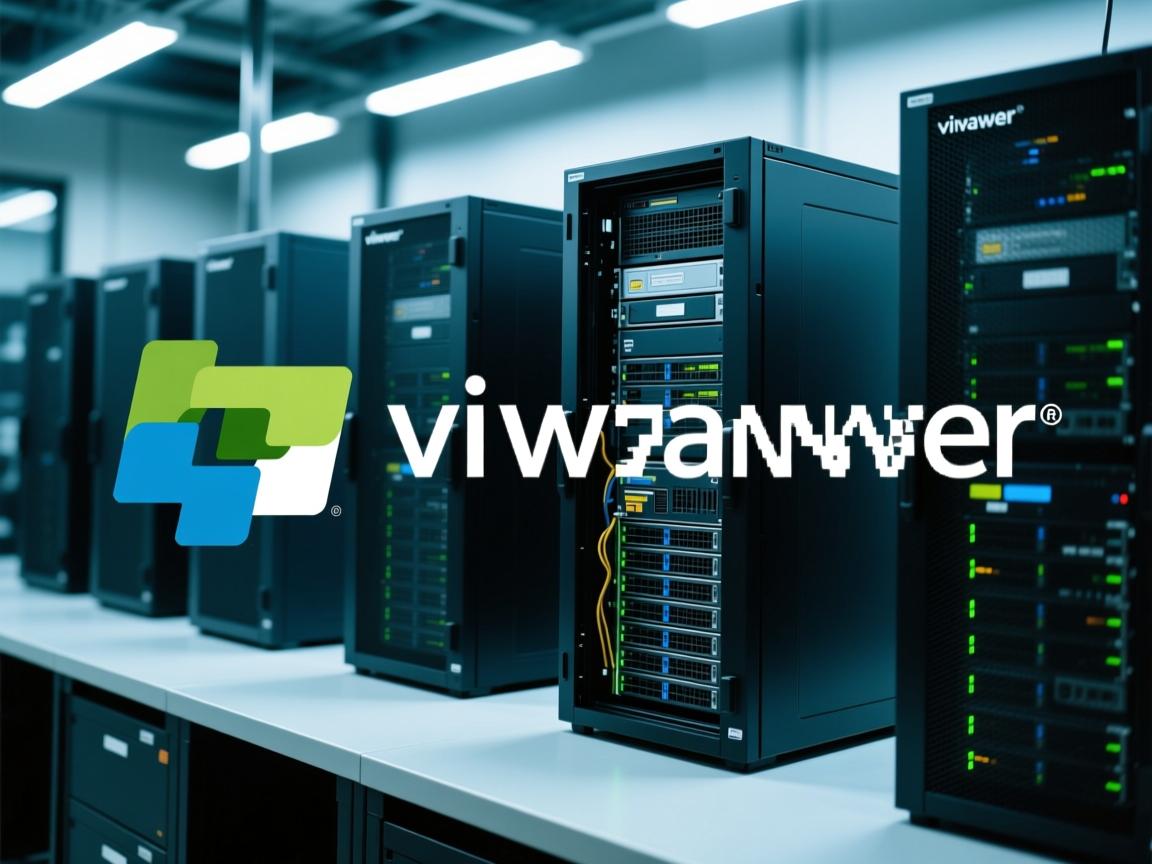 vmware连物理机 第2张 vmware连物理机 第2张