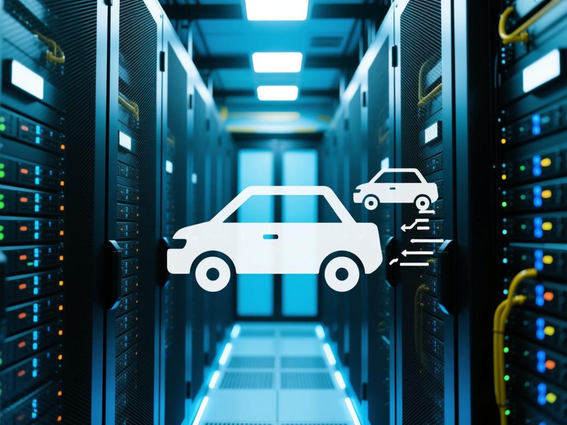 物理机迁移方案  第2张