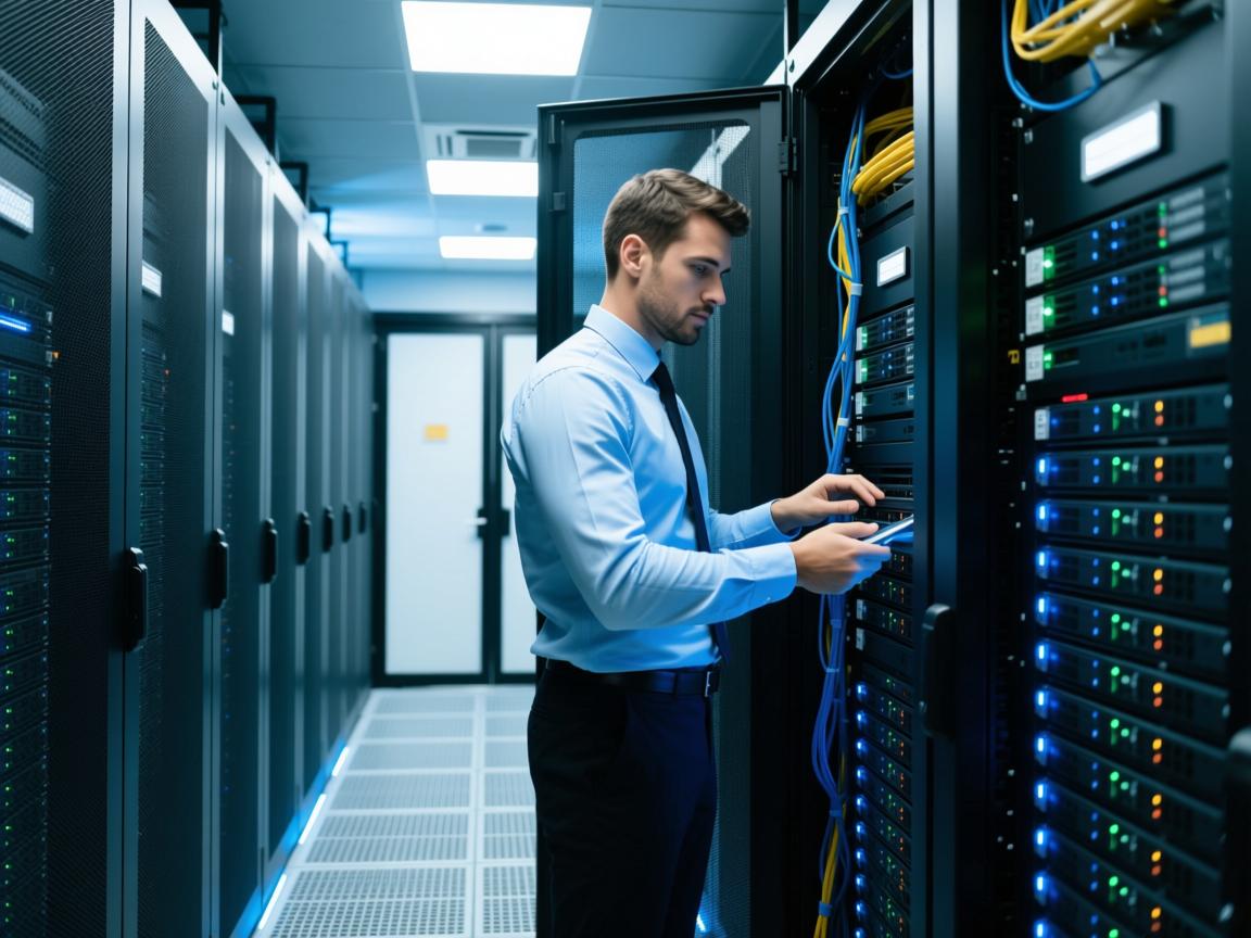 物理机迁移方案  第1张