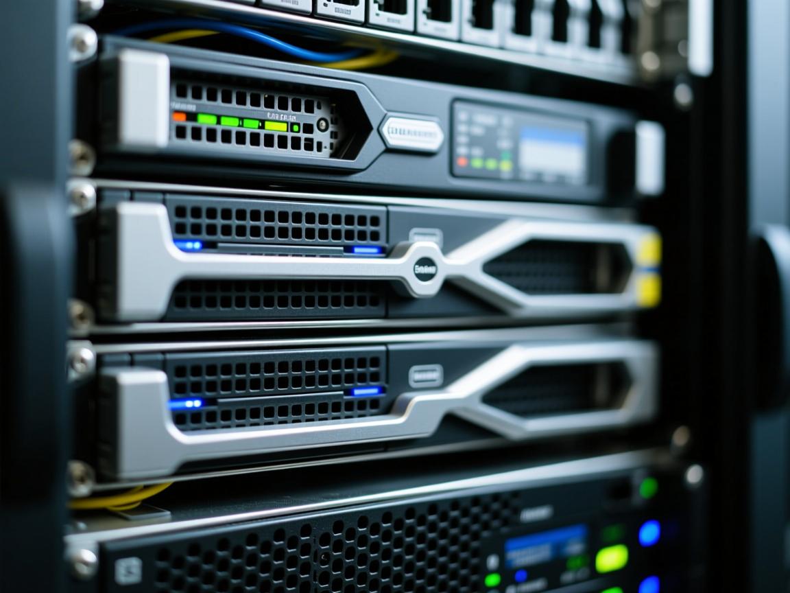 刀片式服务器价格 第1张 刀片式服务器价格 第1张