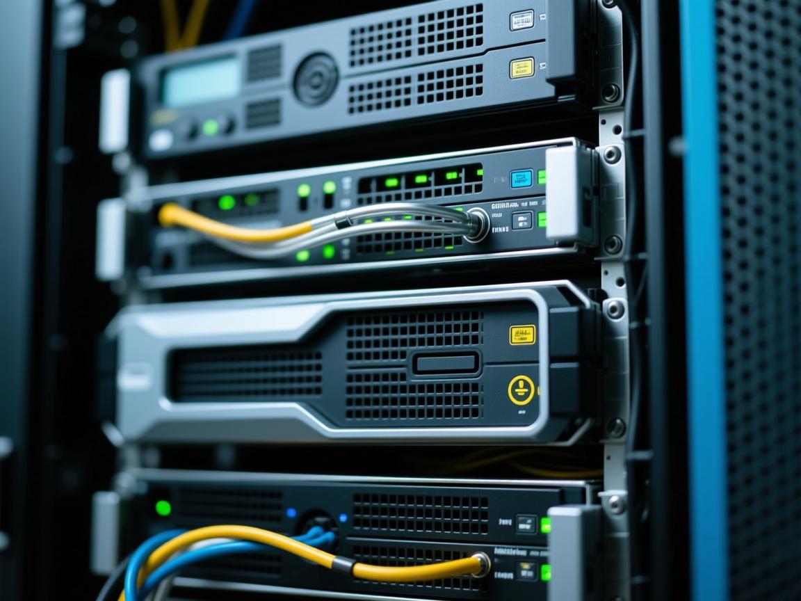 刀片式服务器价格 第3张 刀片式服务器价格 第3张