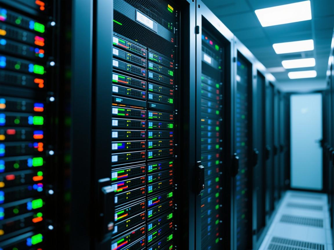 数据库文件中文乱码怎么解决  第3张