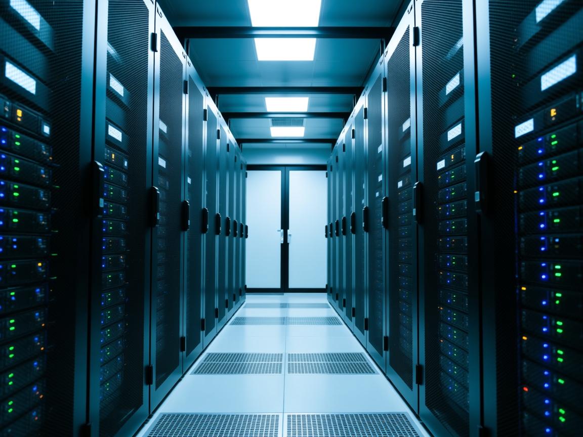 物理机底层协议  第2张