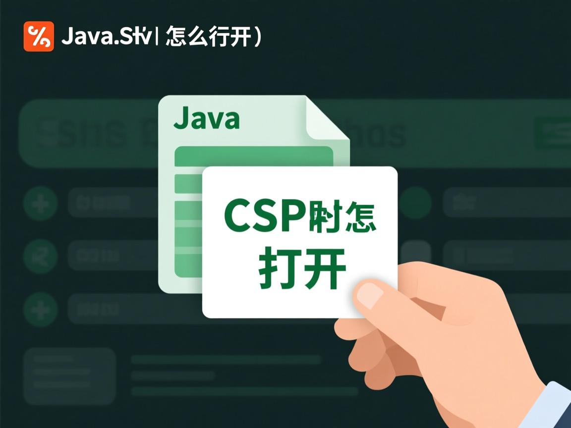 java 导出为csv文件怎么打开  第1张