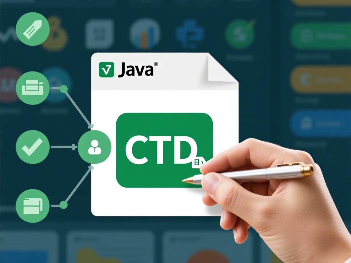 java 导出为csv文件怎么打开  第3张