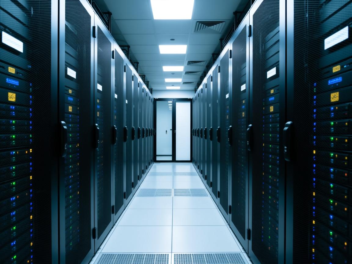 物理机简写  第1张