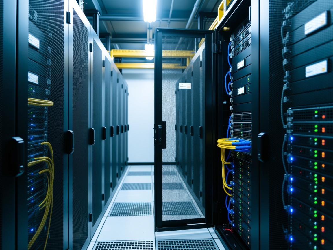 物理机简写  第3张