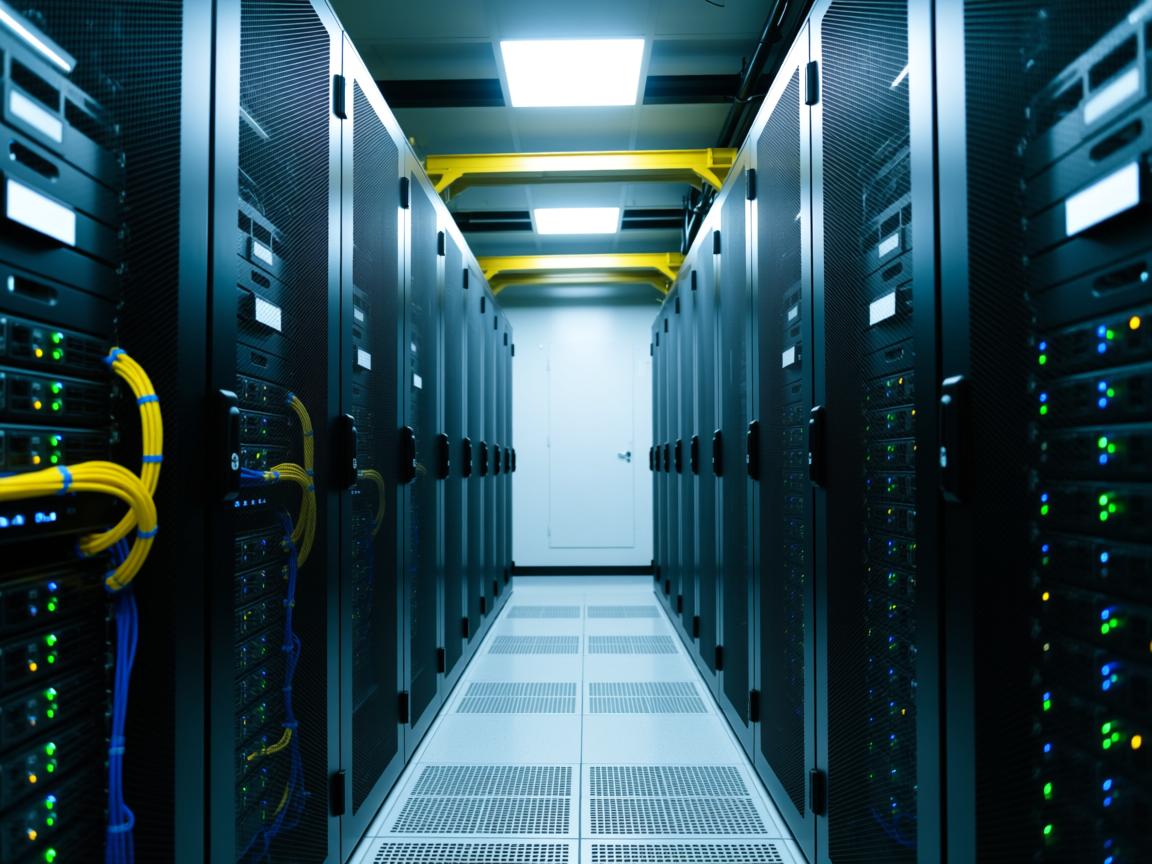 物理机简写  第2张