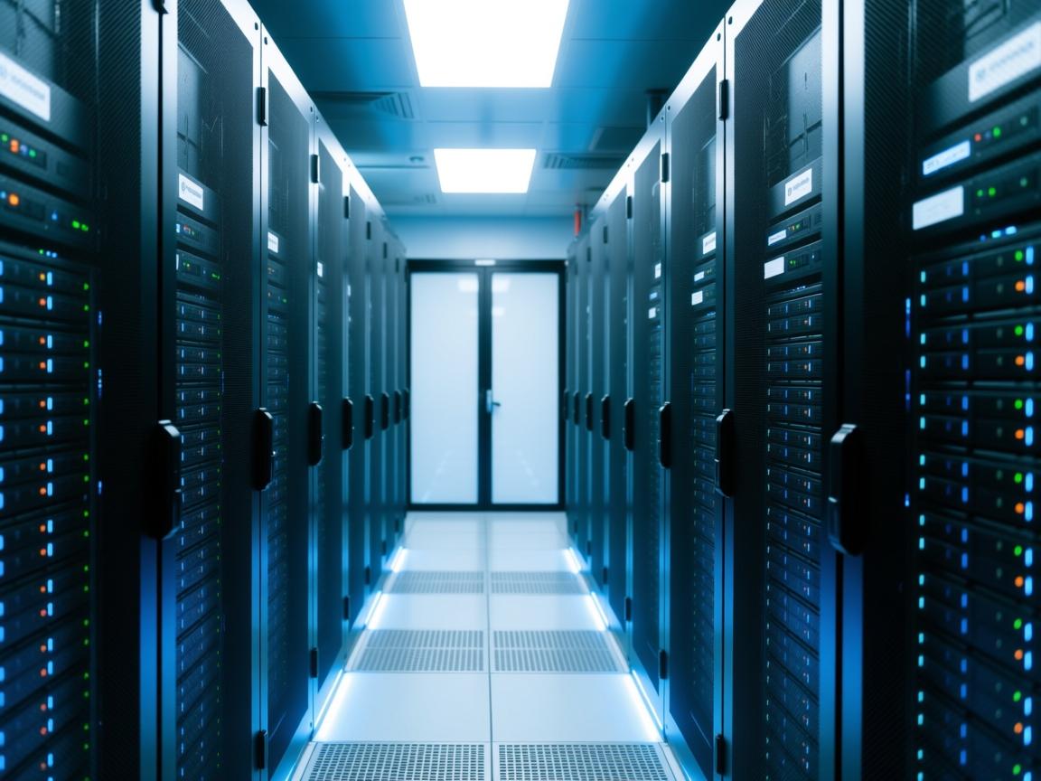 数据库删了怎么恢复软件 第1张 数据库删了怎么恢复软件 第1张