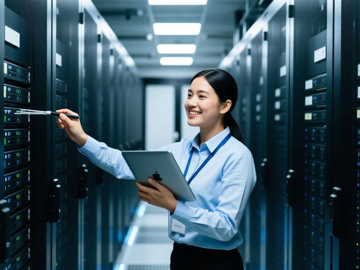 数据库删了怎么恢复软件 第2张 数据库删了怎么恢复软件 第2张