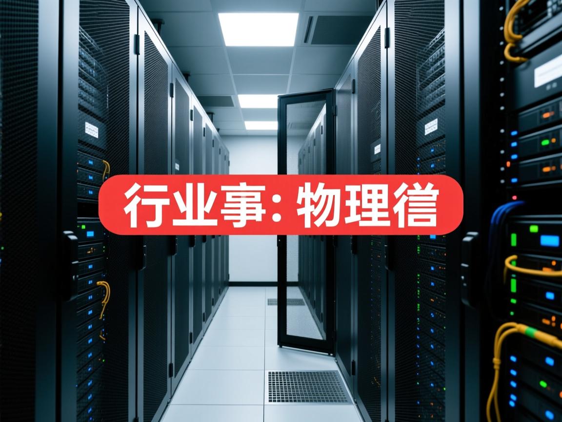 redis 物理机  第1张