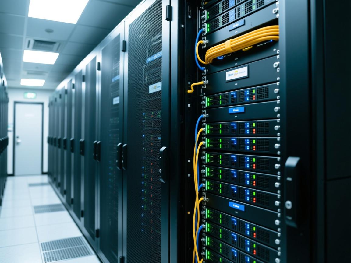 redis 物理机  第2张