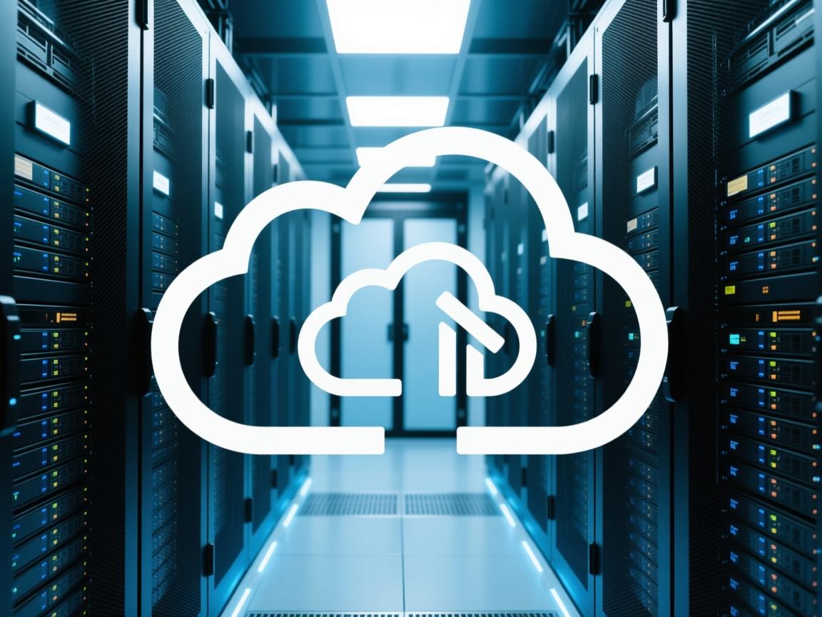 物理机云 第1张 物理机云 第1张